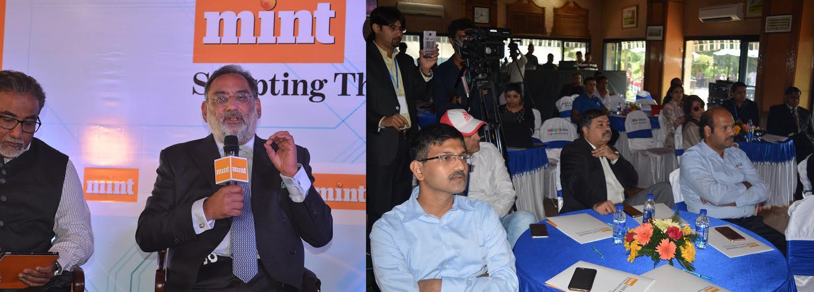 GST Council India’s first truly federal institution: Dr Drabu