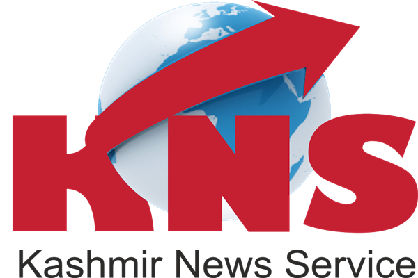 Send press releases before 4pm