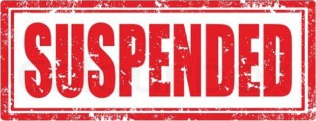 Class work in GDC Kangan, BHSS Ganderbal to remain suspended on May 31