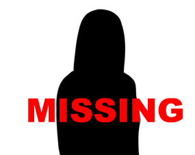 SIT found vital leads in the case of missing constable, case registered