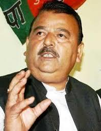 Valley to get Kashmir Haat-II in Pampore
