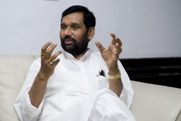 GoI refuses State’s request to grant funds for MMFE scheme