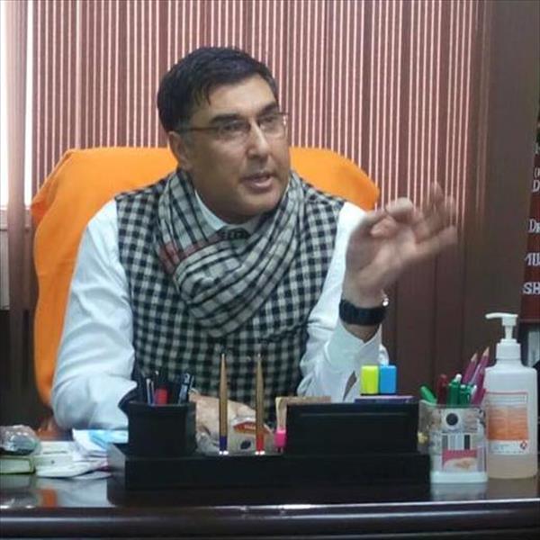 Six years on, ‘Babul Iqbal’ awaits completion