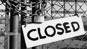Class work at all Edu institutes to remain suspended on Fri: DC Sgr