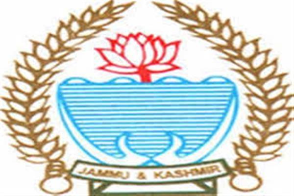 IPS inductions hostage to seniority litigations of DySPs