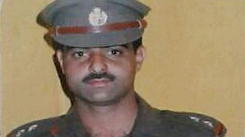 Police forms SIT to probe DySP’s lynching