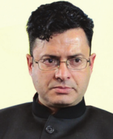 Tourism deptt condoles death of tourist guides in Gulmarg Gondola accident