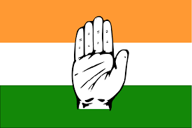 Congress leaders meet Governor