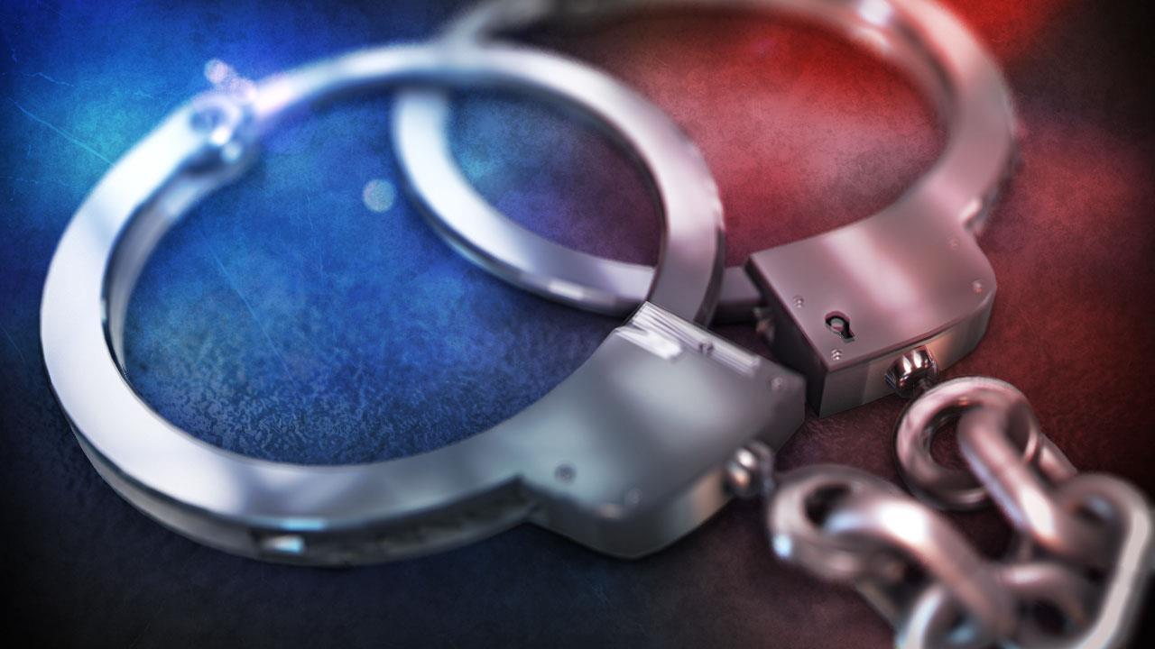 3 Hurriyat (G) leaders detained at Kothi Bagh Police Station