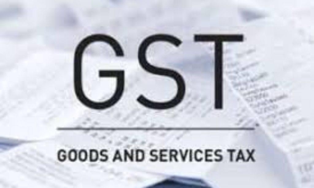 Again, Govt calls for Assembly session on GST