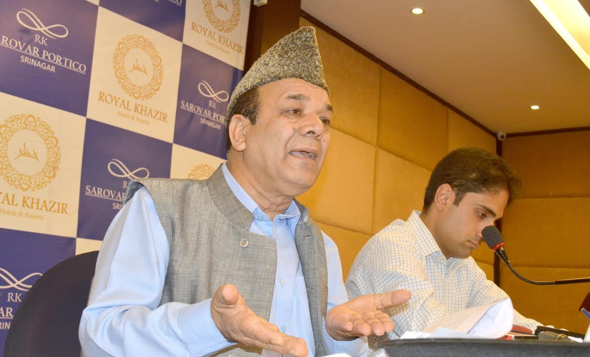 Presidential order exposes PDP’s deceit: NC