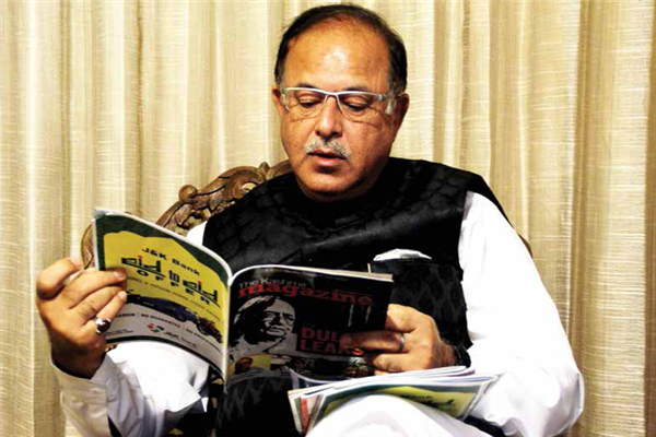 Govt taking Political revenge against us: Karra’s wife