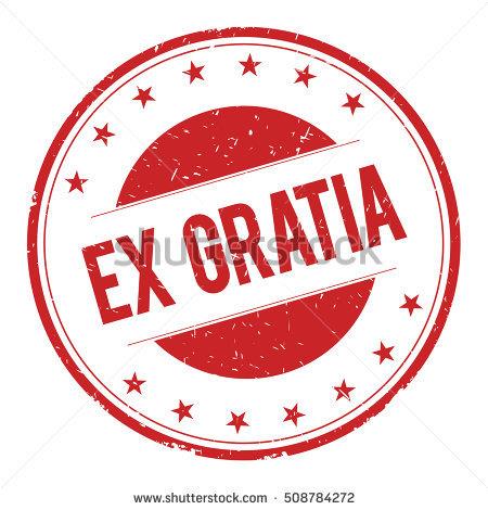 Govt announces ex-gratia relief for Yatris affected in Botengo violence