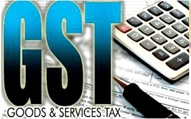 Under GST no tax is levied on any pilgrimage: Govt