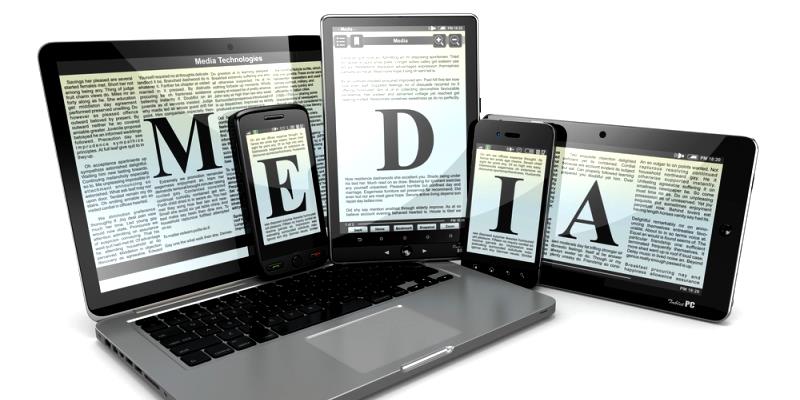 Editor of wire agencies form ‘News Agencies Association’