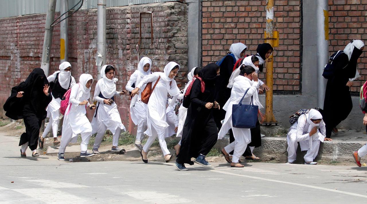 All educational institutes to be closed tomorrow: Admin