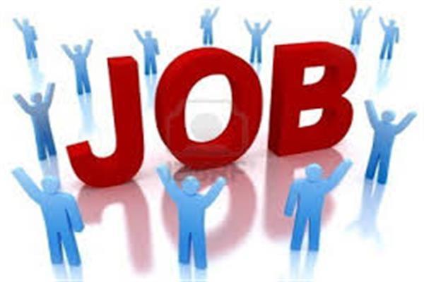 JK’s premier departments leave aspirants awaiting for final job lists