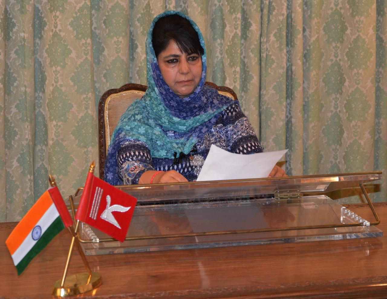 CM’s message on Independence Day