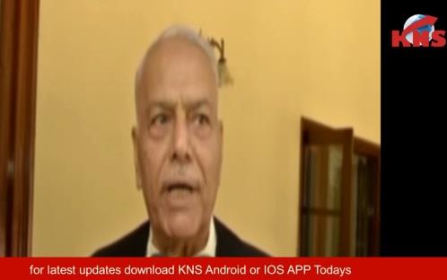GoI should immediately clear its stand on Article 35A: Sinha