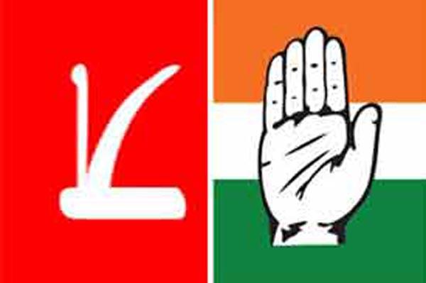 Fixing datelines on Kashmir is not the solution: Opp to Rajnath Singh