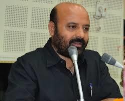 Vested interest within the department have launched fake campaign about drug shortage: Health Minister