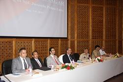 Protection of Juveniles is duty of all of us: Justice Magrey