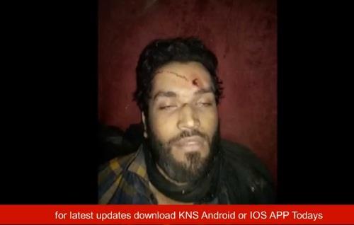 Two militants killed, one surrenders in Kulgam encounter: Police