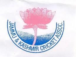 Having no funds, JKCA has no match fees, allowances for Sports staff