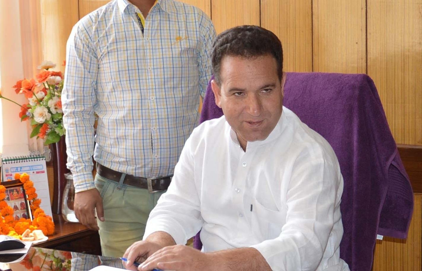 Transport minister assures action against transporters
