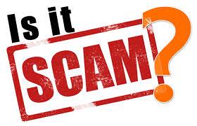 MC official suspended in Kupwara for embezzling money