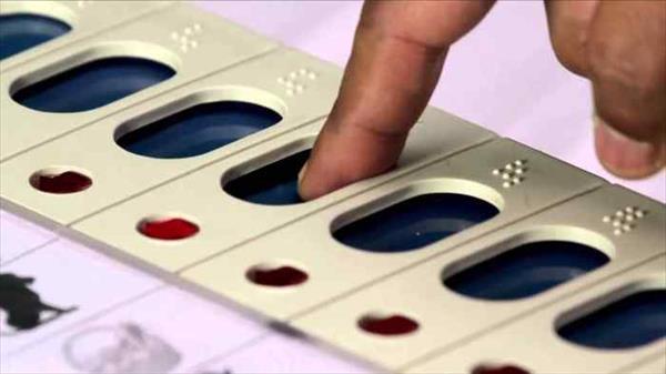 No headway on holding by-polls on vacant Anantnag Parliament seat