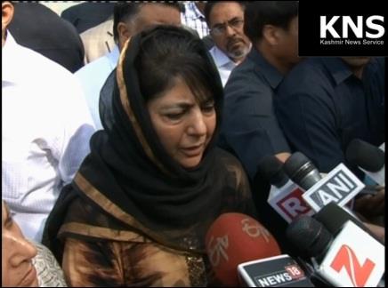 Braid choppers will be brought to the book: CM