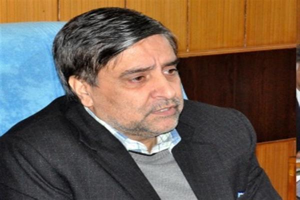 Eviction of Gujjar families unacceptable: NC