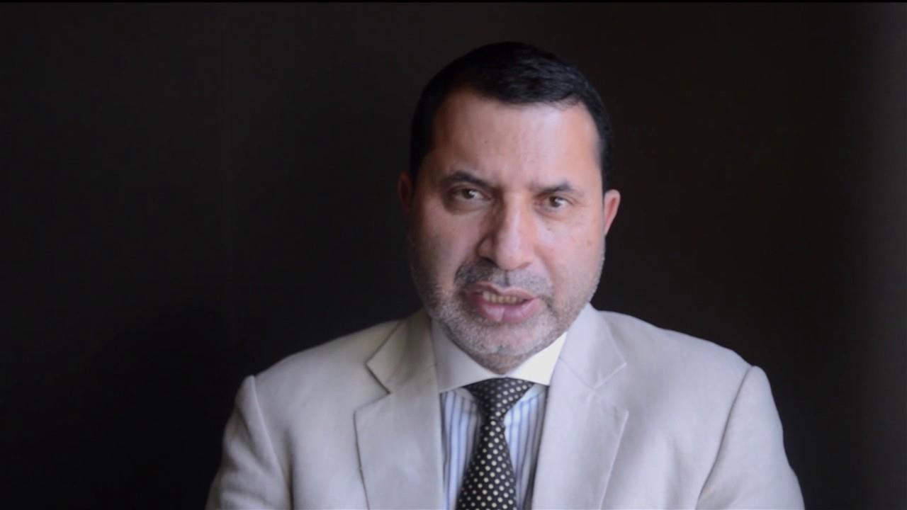 ‘Unfair’ examination centres will be closed: Sec Edu