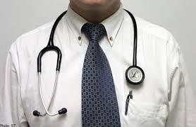Influential doctors, continue to get postings of convenience & comfort