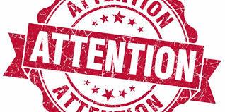 Attn KAS aspirants, avail ‘mock interview’