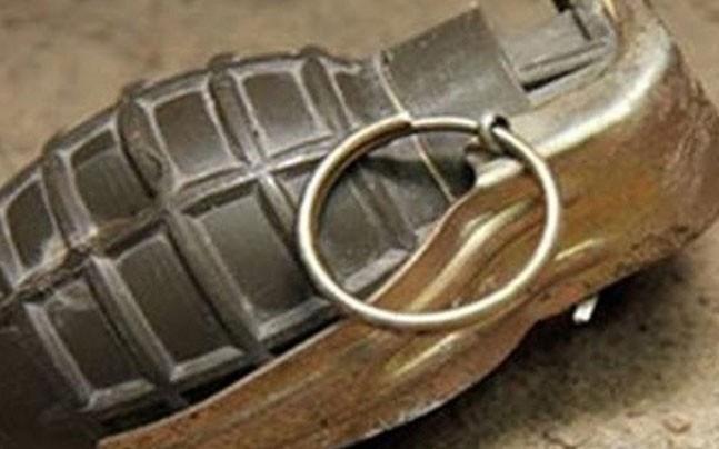 PDP MLA’s house attacked with grenade in Tral