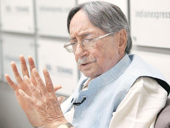 Hurriyat must welcome dialogue and talk: Dulat