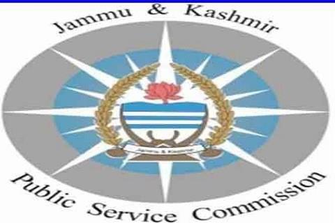 PSC defers KAS Mains exams
