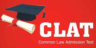 2 Kupwara girls qualify CLAT