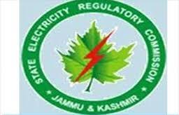‘SERC lying defunct from last 10 months’