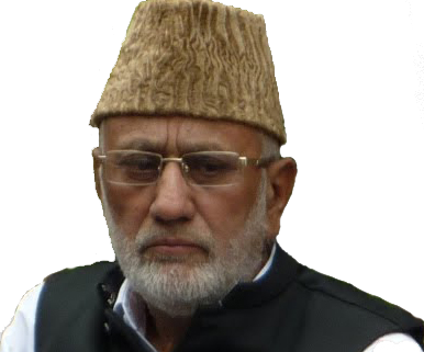 Indian Muslims ditched Jinnah, now living in hapless condition: Sehrai