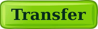 Govt orders transfer, posting of KAS officers