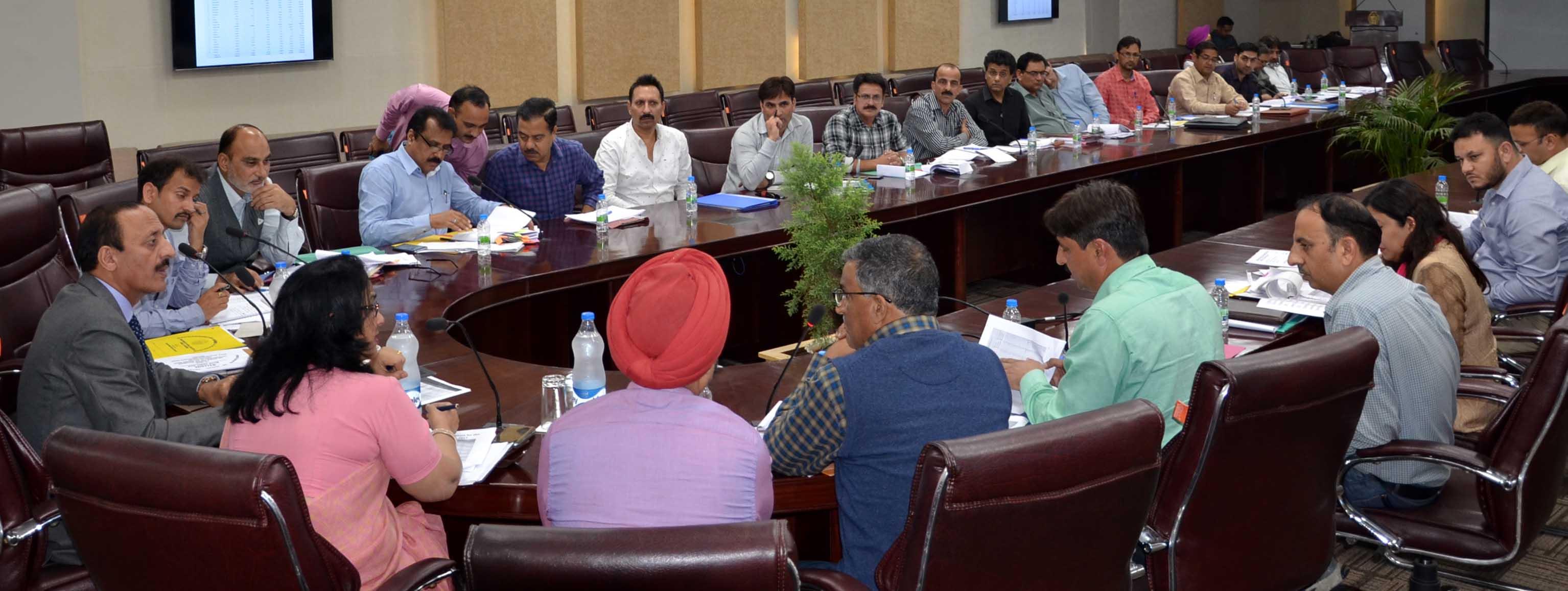 Allocation for MGNREGA mandays generation increased: Haq Khan