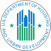 HUDD halts SDA employees’ promotions