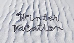 Govt announces 3-month winter vacation in all schools in Kashmir