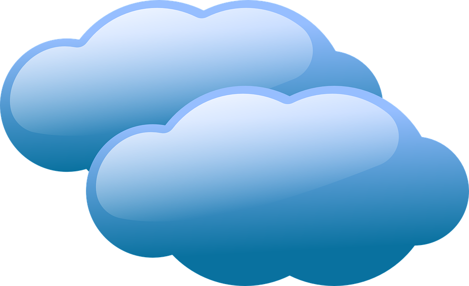 Mercury continues to drop in Kashmir, Ladakh