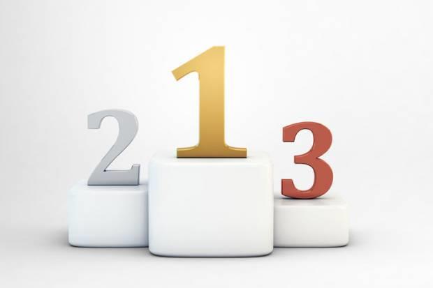 JK records 2nd highest growth rate in India during 2015-16