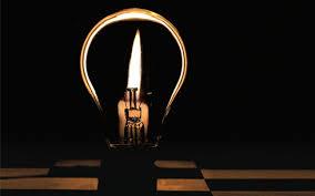 Kashmir businessmen aghast over power crisis