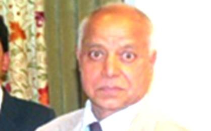 ‘Vigilance organization asked to provide details about closure of cases’: Chief Vigilance Commissioner